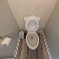 Coliving in Gastonia - West Charlotte, Charlotte