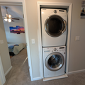 Coliving in Gastonia - West Charlotte, Charlotte