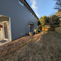 Coliving in Gastonia - West Charlotte, Charlotte
