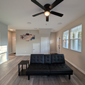 Coliving in Gastonia - West Charlotte, Charlotte