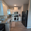 Coliving in Gastonia - West Charlotte, Charlotte