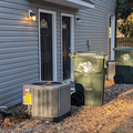 Coliving in Gastonia - West Charlotte, Charlotte