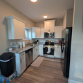 Coliving in Gastonia - West Charlotte, Charlotte