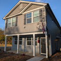 Coliving in Gastonia - West Charlotte, Charlotte