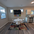 Coliving in Gastonia - West Charlotte, Charlotte