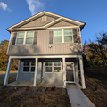 Coliving in Gastonia - West Charlotte, Charlotte