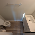 Coliving in Gastonia - West Charlotte, Charlotte