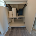 Coliving in Gastonia - West Charlotte, Charlotte