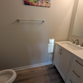 Coliving in Gastonia - West Charlotte, Charlotte