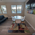 Coliving in Gastonia - West Charlotte, Charlotte