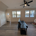 Coliving in Gastonia - West Charlotte, Charlotte