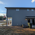 Coliving in Gastonia - West Charlotte, Charlotte
