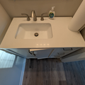 Coliving in Gastonia - West Charlotte, Charlotte