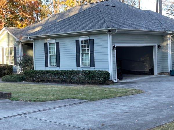 Coliving in Leesville - North Raleigh, Raleigh