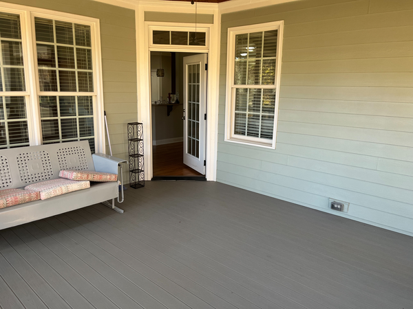 Coliving in Leesville - North Raleigh, Raleigh