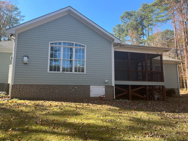 Coliving in Leesville - North Raleigh, Raleigh