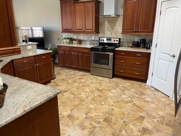 Coliving in Leesville - North Raleigh, Raleigh