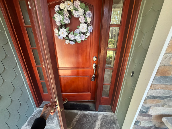 Coliving in Leesville - North Raleigh, Raleigh