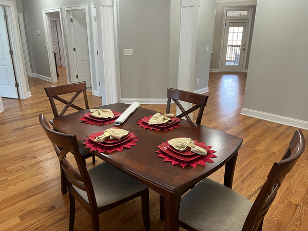Coliving in Leesville - North Raleigh, Raleigh