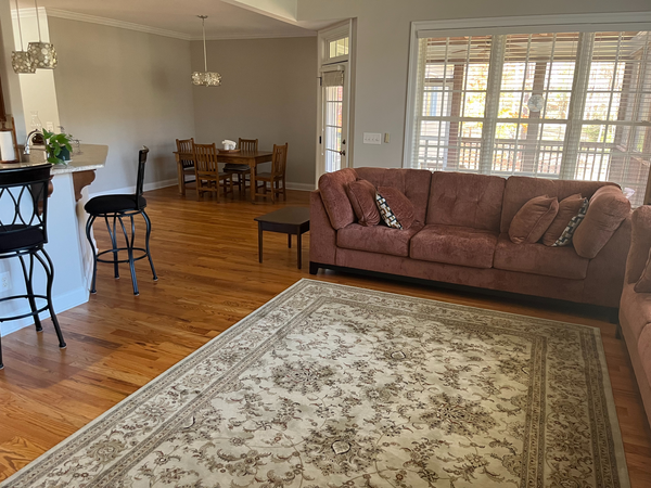 Coliving in Leesville - North Raleigh, Raleigh