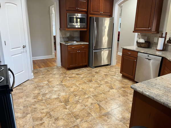 Coliving in Leesville - North Raleigh, Raleigh