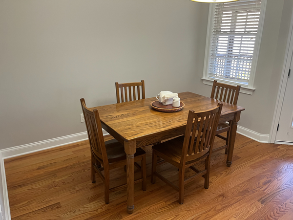 Coliving in Leesville - North Raleigh, Raleigh