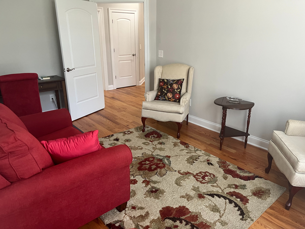 Coliving in Leesville - North Raleigh, Raleigh