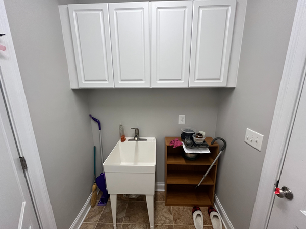 Coliving in Leesville - North Raleigh, Raleigh