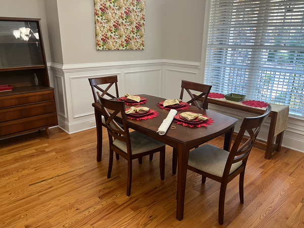 Coliving in Leesville - North Raleigh, Raleigh