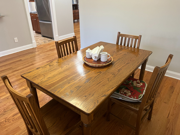 Coliving in Leesville - North Raleigh, Raleigh