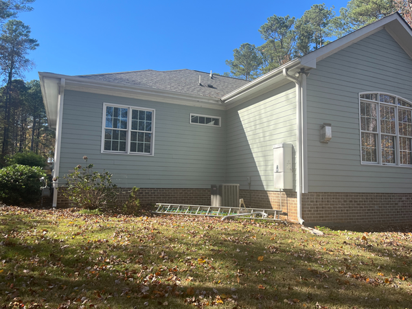 Coliving in Leesville - North Raleigh, Raleigh