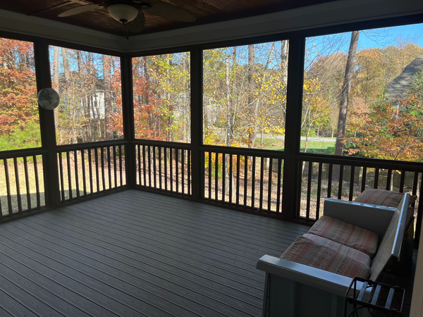 Coliving in Leesville - North Raleigh, Raleigh