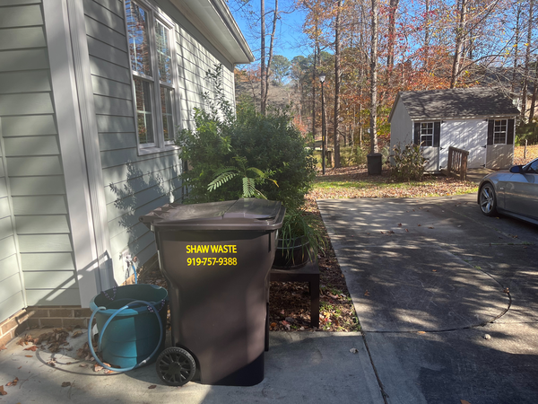 Coliving in Leesville - North Raleigh, Raleigh