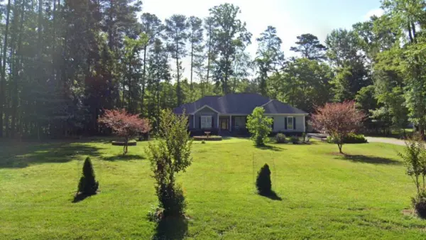 Coliving in Leesville - North Raleigh, Raleigh