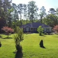 Coliving in Leesville - North Raleigh, Raleigh