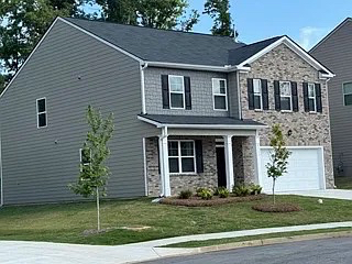 Coliving in Stonecrest - East Atl, Atlanta