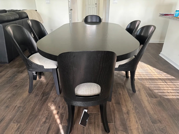 Coliving in Stonecrest - East Atl, Atlanta