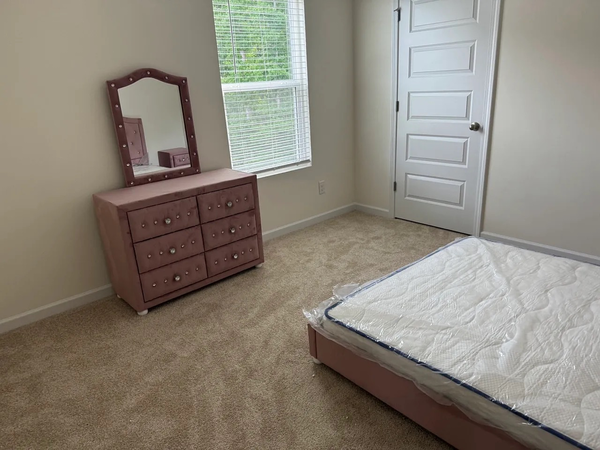 Coliving in Stonecrest - East Atl, Atlanta