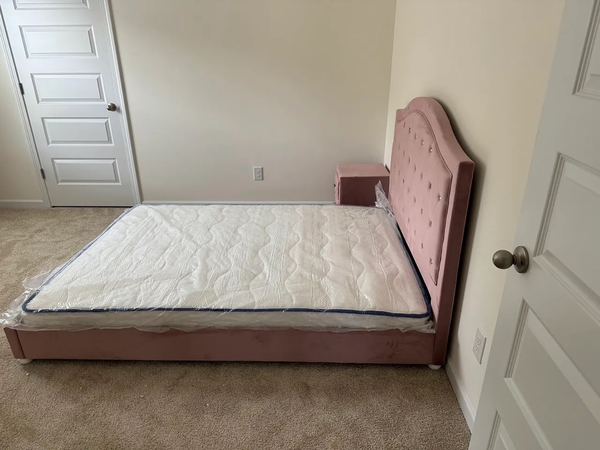 Coliving in Stonecrest - East Atl, Atlanta