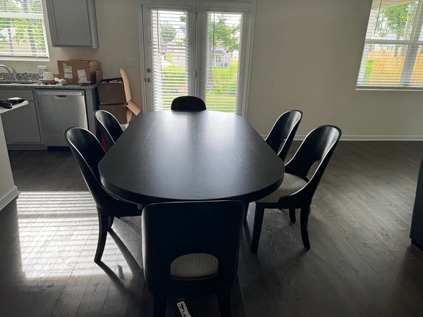 Coliving in Stonecrest - East Atl, Atlanta