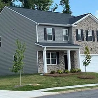 Coliving in Stonecrest - East Atl, Atlanta