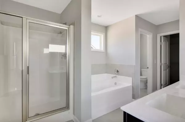 Coliving in Wilson's Mills - Outer Triangle, Raleigh