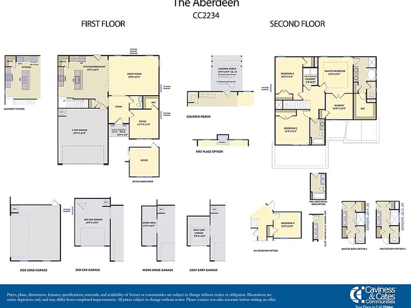 Coliving in Wilson's Mills - Outer Triangle, Raleigh