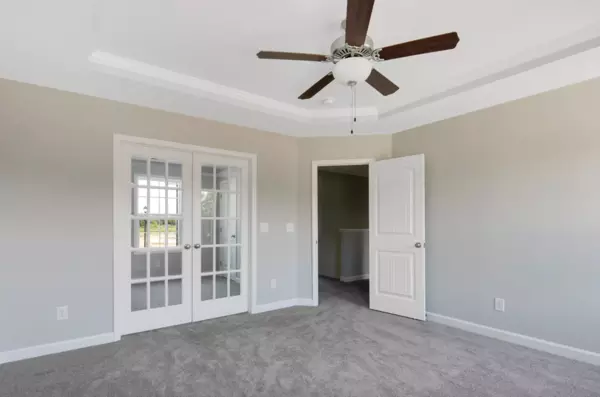 Coliving in Wilson's Mills - Outer Triangle, Raleigh