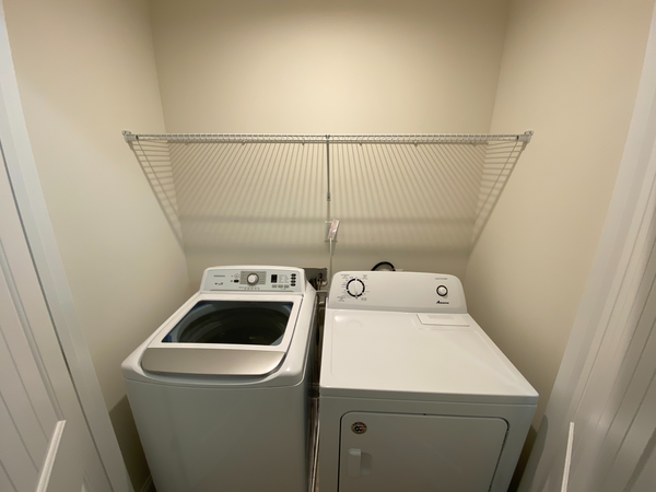 Coliving in Southeast Raleigh - South Raleigh, Raleigh