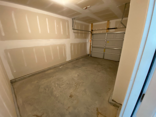 Coliving in Southeast Raleigh - South Raleigh, Raleigh