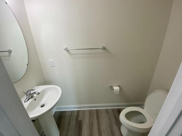 Coliving in Southeast Raleigh - South Raleigh, Raleigh