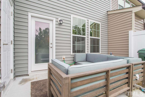 Coliving in Southeast Raleigh - South Raleigh, Raleigh