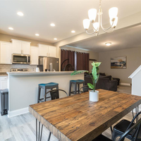 Coliving in Southeast Raleigh - South Raleigh, Raleigh