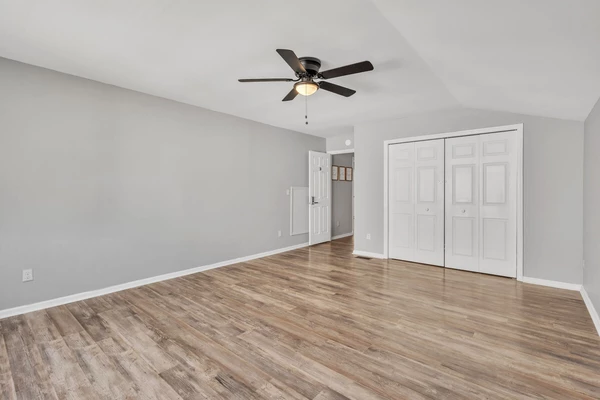 Coliving in Prosperity Church Road - North Charlotte, Charlotte